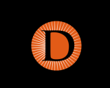 /public/logoimage/1528597190DHW b3.png